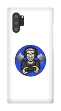 ptgavgamer Samsung Phone Cases