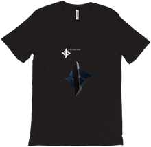 Lotus Raidon T-Shirt