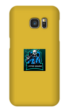phonecase-samsung