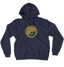 KP Basic Hoodie