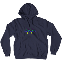jassan77-3637 Hoodies (No-Zip/Pullover)