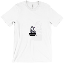wilson_gaming98 T-Shirts