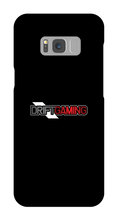 drift1121 Samsung Phone Cases