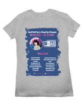 Limited Edition-women-back