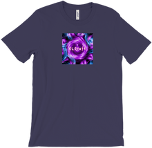 RLCraft Logo T-Shirts
