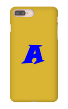 iPhone Phone Cases