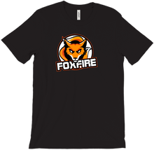 foxfire001 T-Shirts