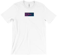 TheTubeGaming T-Shirts