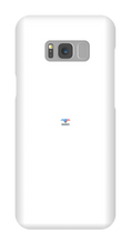 imoletv Samsung Phone Cases