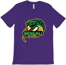 BengaliMamba Alt 2 T-Shirts
