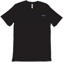 henhokgaming T-Shirts