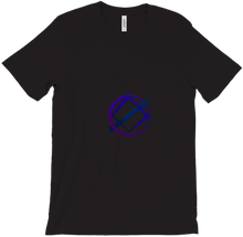 homegfn T-Shirts