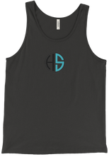 hopeyscorpion Tank Top