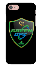 greeopz iPhone Phone Cases