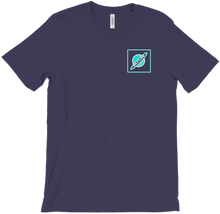 planet Shirts