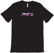 phito94 T-Shirts
