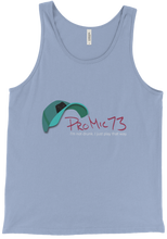 ProMic73 Tank Top