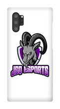 JSQ Esports Samsung Cases