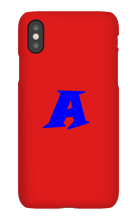 iPhone Phone Cases