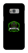 mantisgaming Samsung Phone Cases