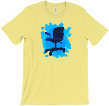 Kyle T-Shirt