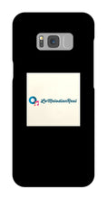 LoMelodienReal Samsung Phone Cases