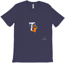 troogamr T-Shirts