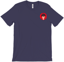 modernuchiha T-Shirts