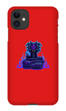 LGX OFFICIAL iPhone Phone Cases