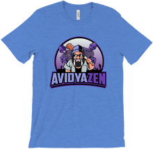 AvidyaZEN T-Shirts