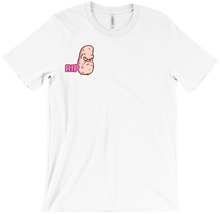 mind_of_max T-Shirts