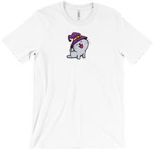 Halloween edition T-Shirts