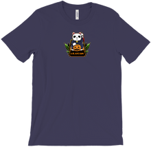 k3lzxcore T-Shirts