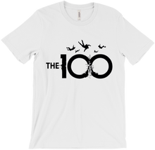 the100 T-Shirts
