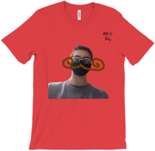 anthonycool T-Shirts