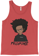 complx tanktop