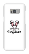 cengiouwe Samsung Phone Cases