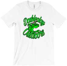 doubleplayoutdoors T-Shirts
