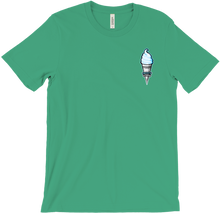 Frosty Shirt