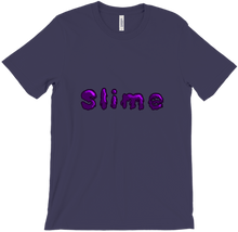 slimeissmelly T-Shirts
