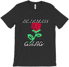 till death do us part rose edition
