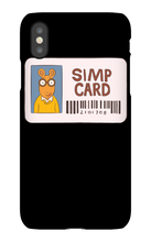 Funda simp