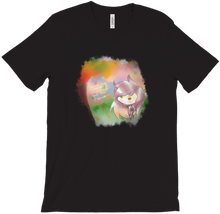 kazwako T-Shirts