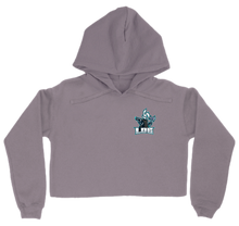 LDB small logo-women-cropped