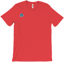 itsyeblaze T-Shirts