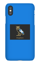 OnlyGlenn iPhone Phone Cases