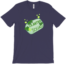 Cilantro Squad T-Shirt