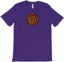 drognand T-Shirts