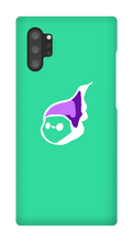 salance__ Samsung Phone Cases