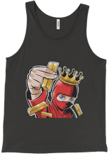 akilive Tank Top